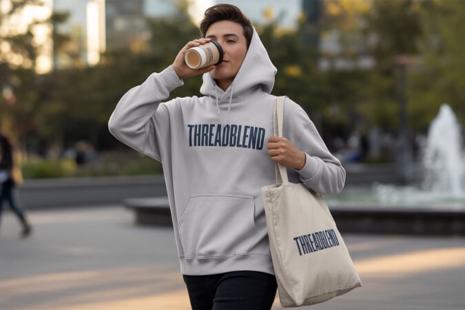 ThreadBlend.com image 4