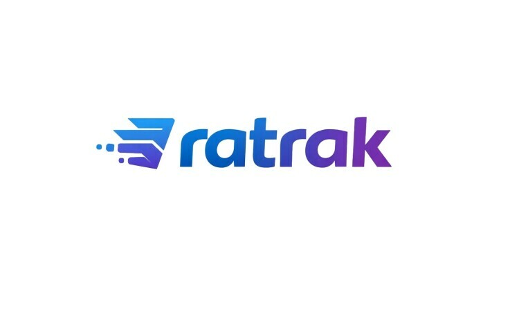 ratrak.com - buy Best premium domains