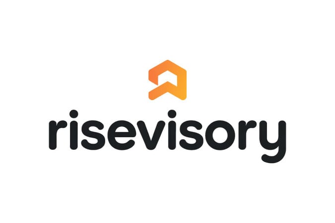 Risevisory.com - buy New premium domains