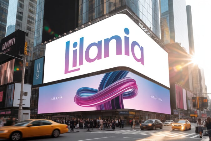 Lilania.com image 3