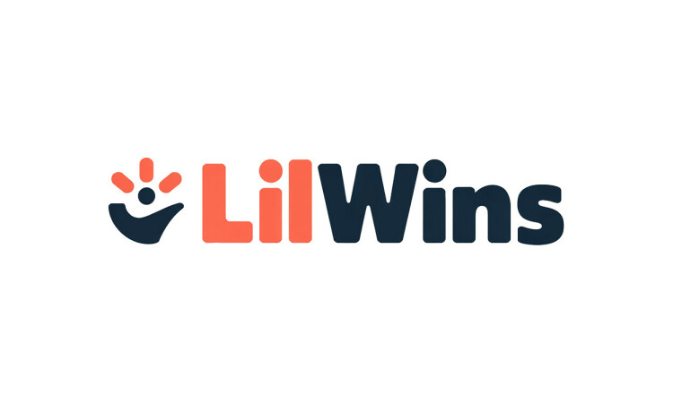 LilWins.com - Best premium domain marketplace