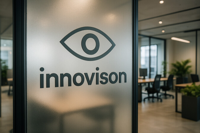 innovison.com — 4