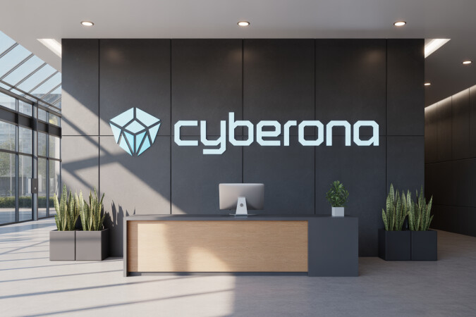 Cyberona.com image 4