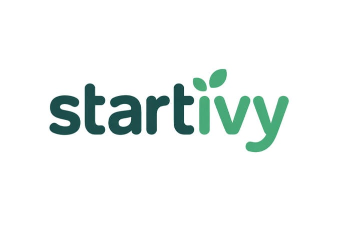 Startivy.com - buy Cool premium names
