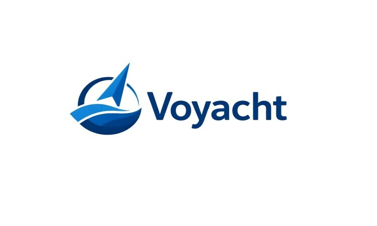 Voyacht logo