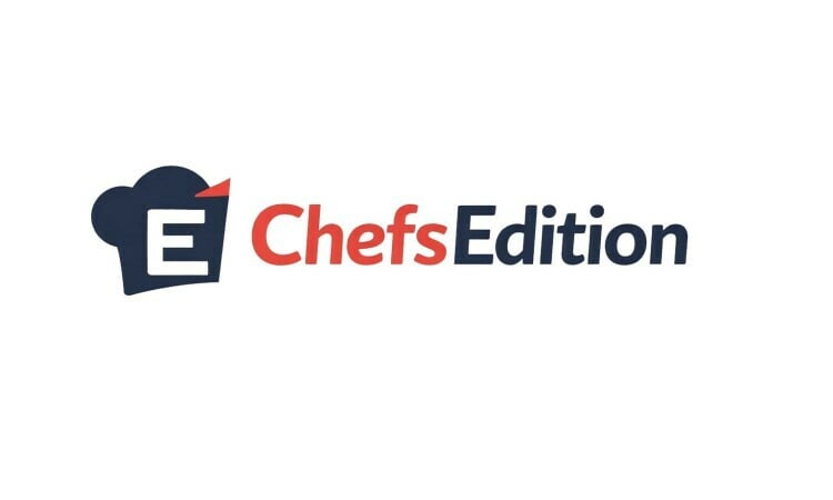 ChefsEdition.com