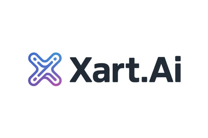 XArt logo