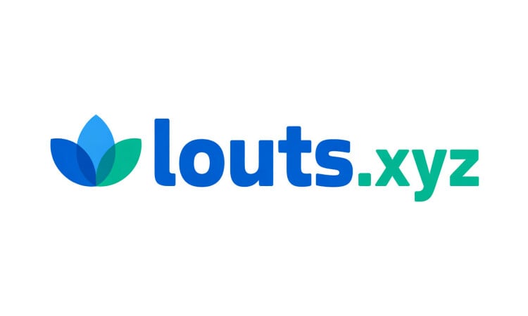 Louts logo