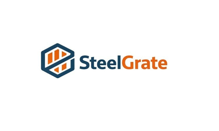 SteelGrate.com