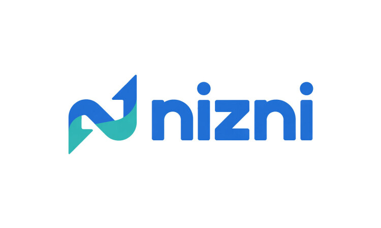 Nizni.com - Best domains for sale