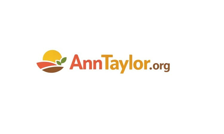 AnnTaylor logo