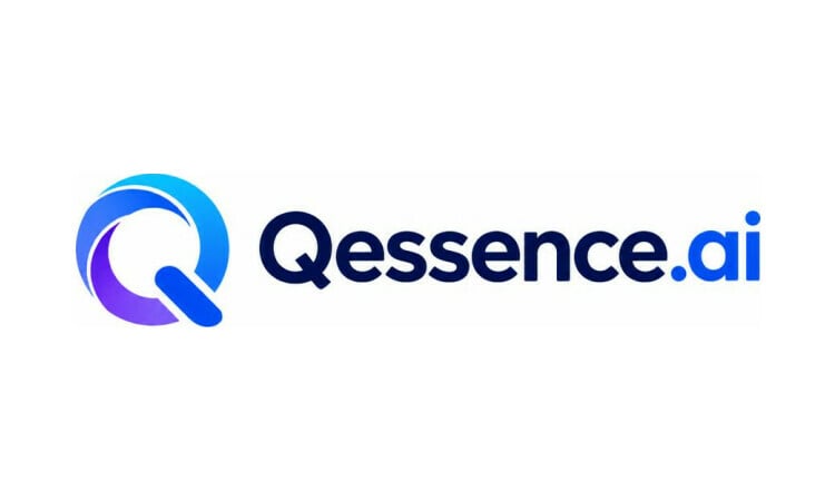 Qessence logo