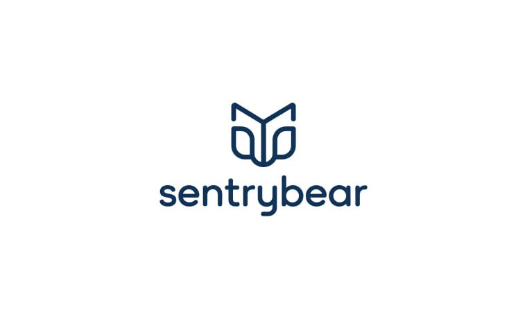 Sentrybear.com - New premium domain names for sale