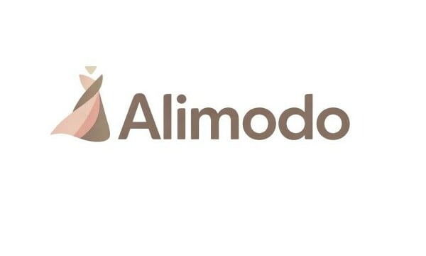Alimodo.com