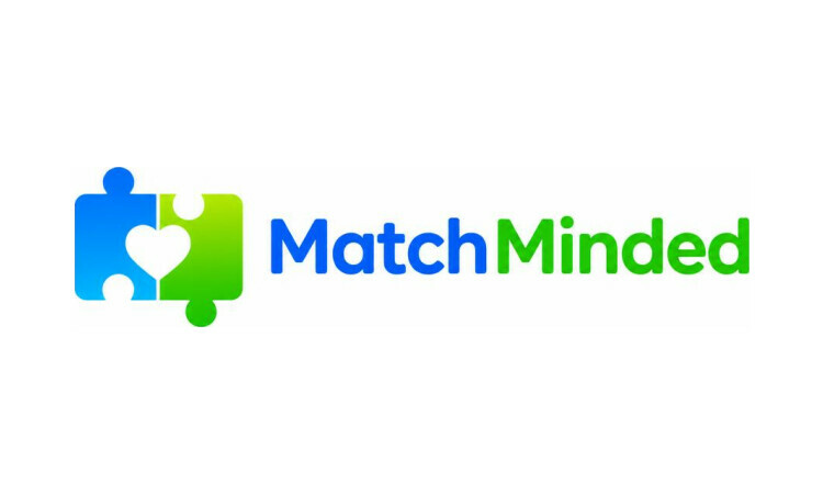 MatchMinded.com - Good domains for sale