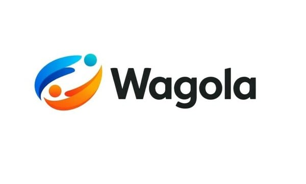 Wagola logo