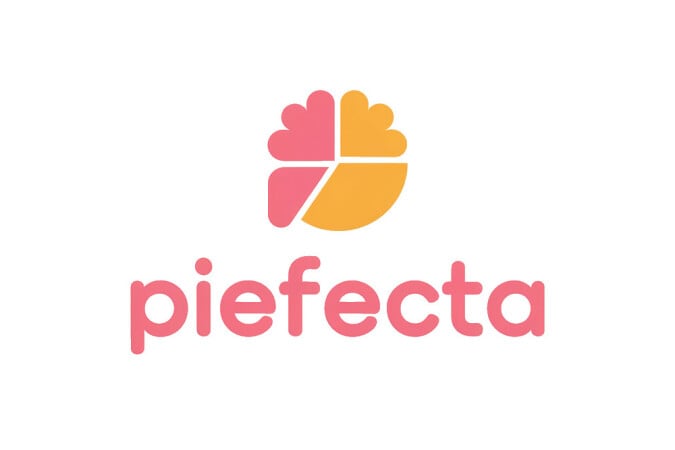 Piefecta.com