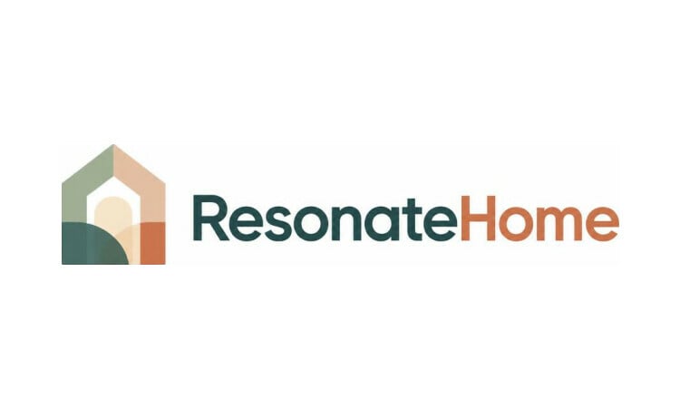 ResonateHome.com is for sale