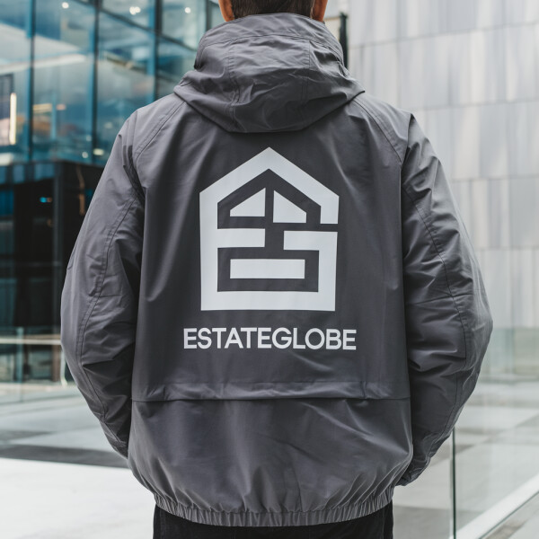 EstateGlobe.com — 4