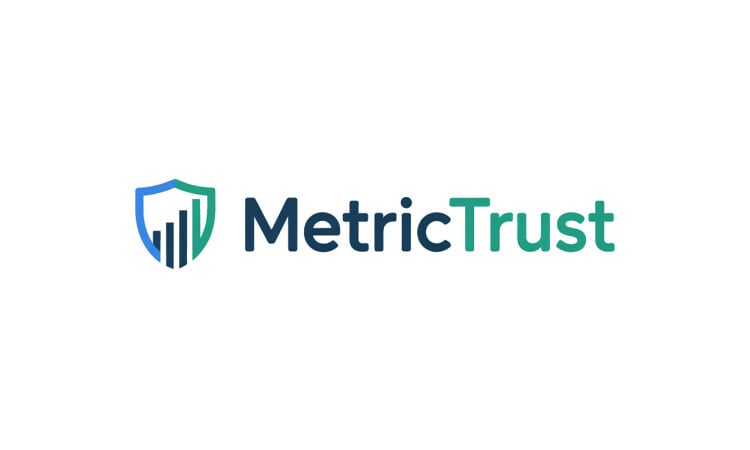 MetricTrust.com - Great premium domains for sale