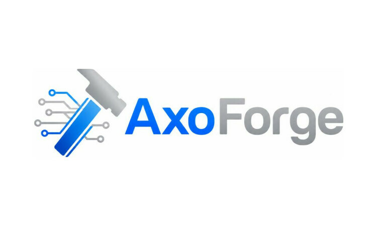 AxoForge.com - buy Creative premium names