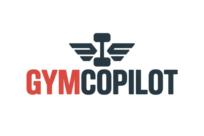 GymCopilot.com