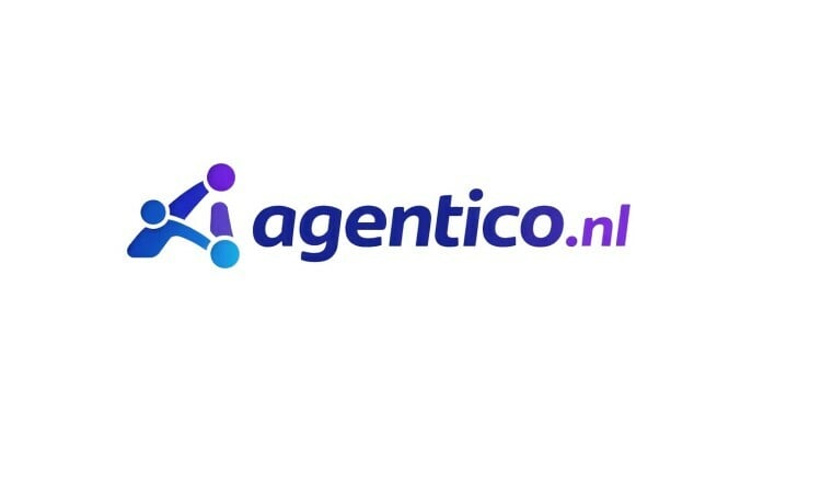 Agentico logo