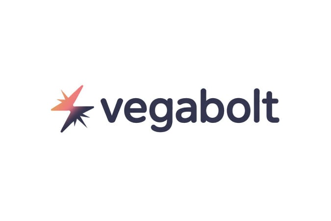 VegaBolt logo