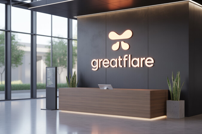 GreatFlare.com image 4