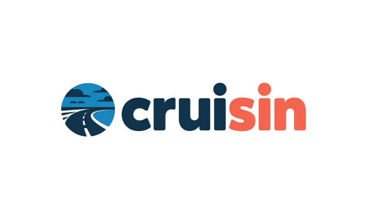 cruisin logo