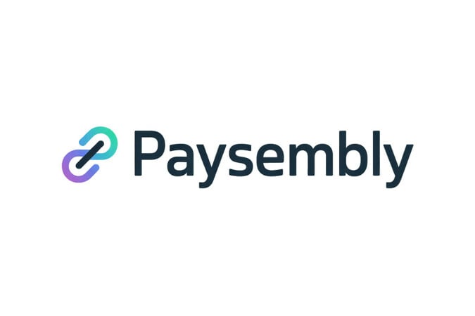 Paysembly logo