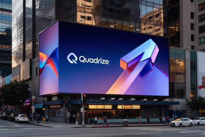 Quadrize.com image 3
