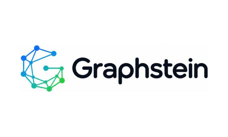 Graphstein logo