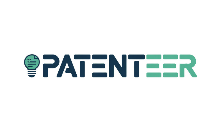 Patenteer.com