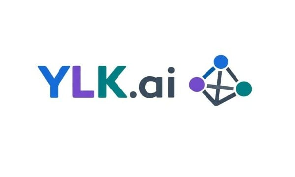 YLK logo