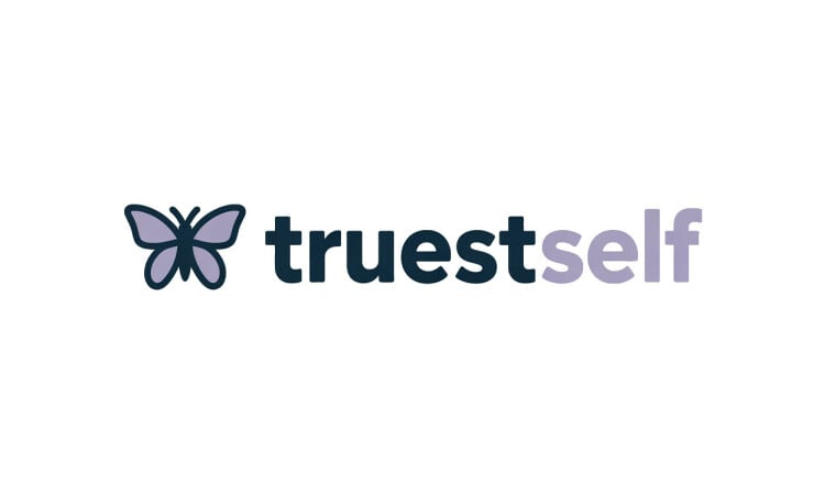 TruestSelf.com