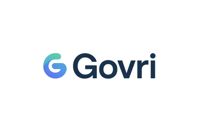 Govri.com - buy Cool premium names