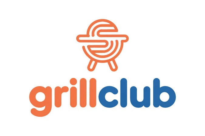 GrillClub.com