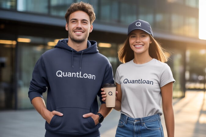 QuantLoan.com image 5