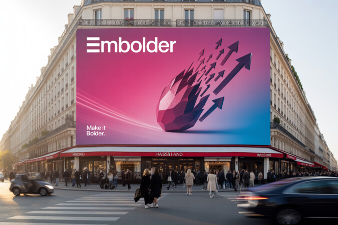 Embolder.com image 3