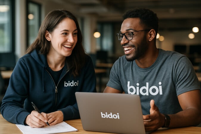 bidoi.com image 5