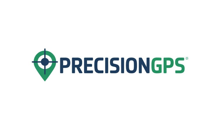 PrecisionGPS.com