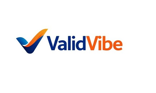 ValidVibe.com - Best premium domain marketplace