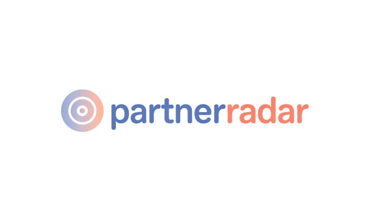 PartnerRadar.com - buy Catchy premium names