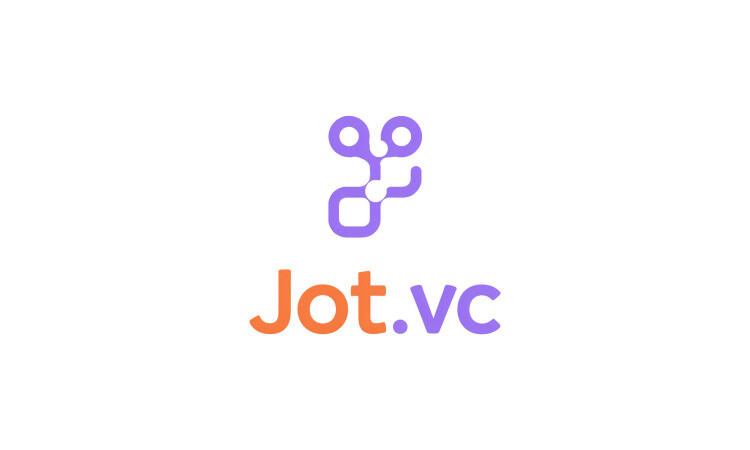 Jot.vc - Best domains for sale