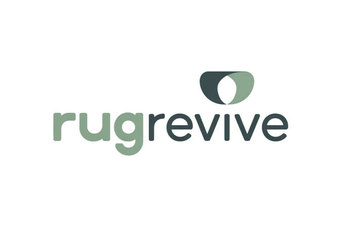 RugRevive.com
