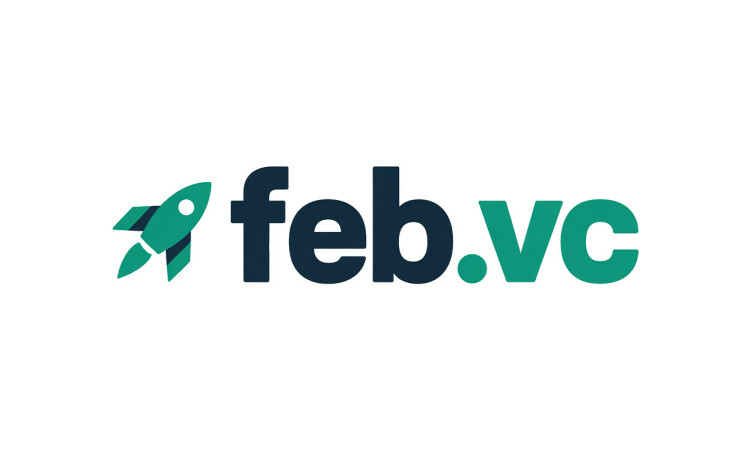 Feb logo