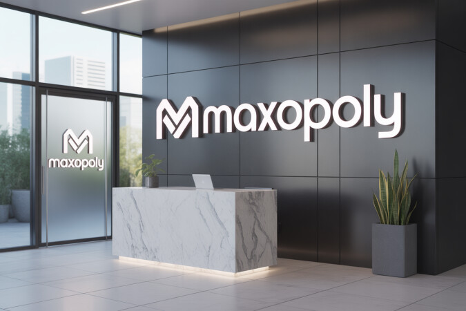 Maxopoly.com — 4