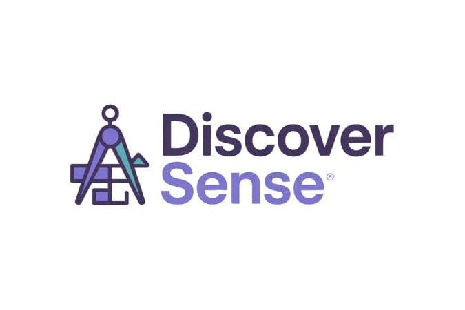 DiscoverSense.com - buy Catchy premium domains