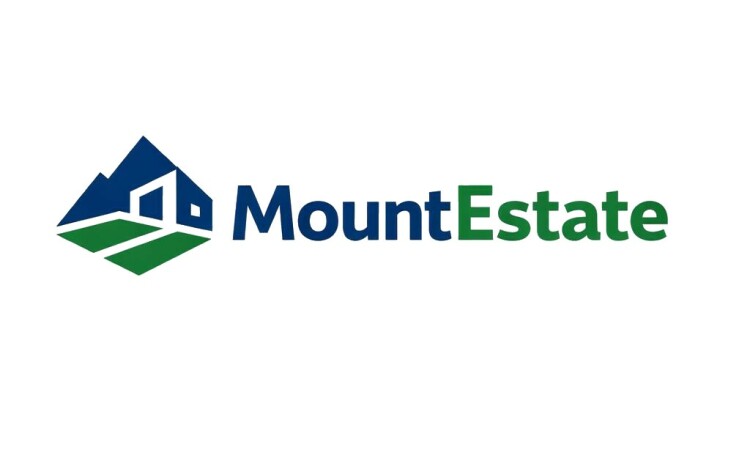 MountEstate.com - New premium names
